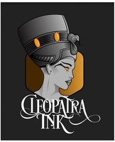 CLEOPATRA INK