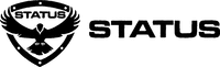 STATUS STATUS