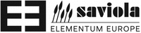 EE saviola ELEMENTUM EUROPE