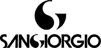 SANGIORGIO
