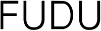 FUDU