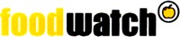 foodwatch