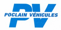 PV POCLAIN VEHICULES