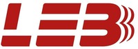 LEB