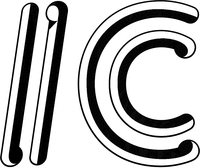 IC