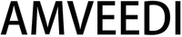 AMVEEDI