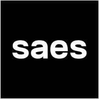 saes