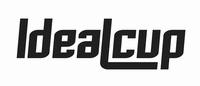 Idealcup