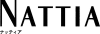 NATTIA