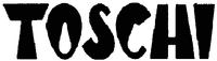 TOSCHI