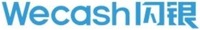 Wecash