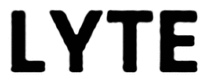 LYTE