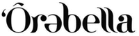Orebella