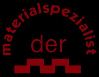 der materialspezialist