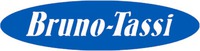 Bruno-Tassi