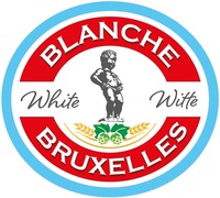BLANCHE BRUXELLES White Witte
