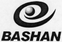 BASHAN