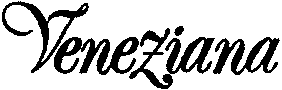 Veneziana