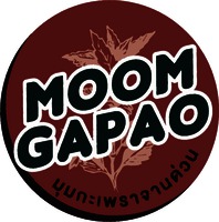 MOOM GAPAO