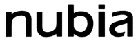 nubia
