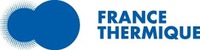 FRANCE THERMIQUE