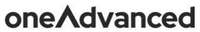 oneAdvanced