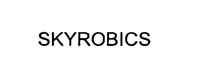 SKYROBICS