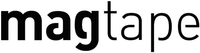 magtape