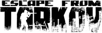 ESCAPE FROM TARKOV