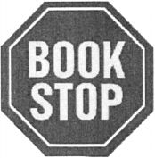 BOOK STOP