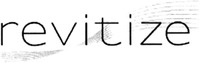 revitize