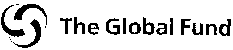 The Global Fund