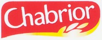 Chabrior