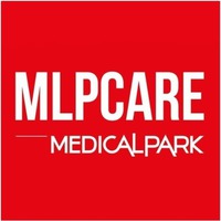 MLPCARE MEDICAL PARK