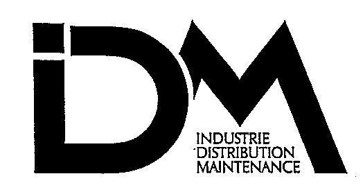 IDM