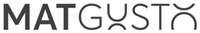 MATGUSTO