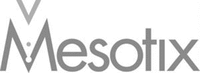 Mesotix