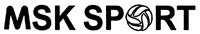 MSK SPORT