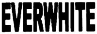 EVERWHITE