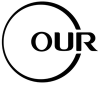OUR