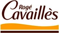 Rogé Cavaillès