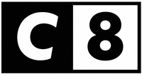 C8