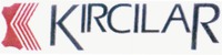 KIRCILAR