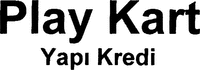 Play Kart Yapi Kredi