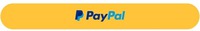 PP PayPal