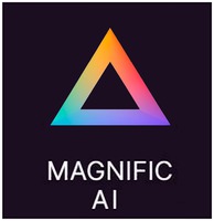 MAGNIFIC AI