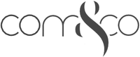 com&co