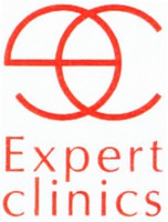 Expert clinics ec