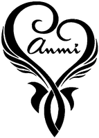 Anmi