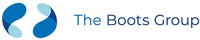 The Boots Group
